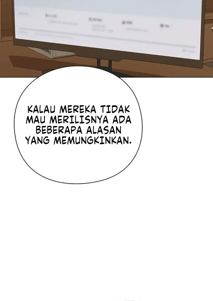 Chapter 33 - halaman 25