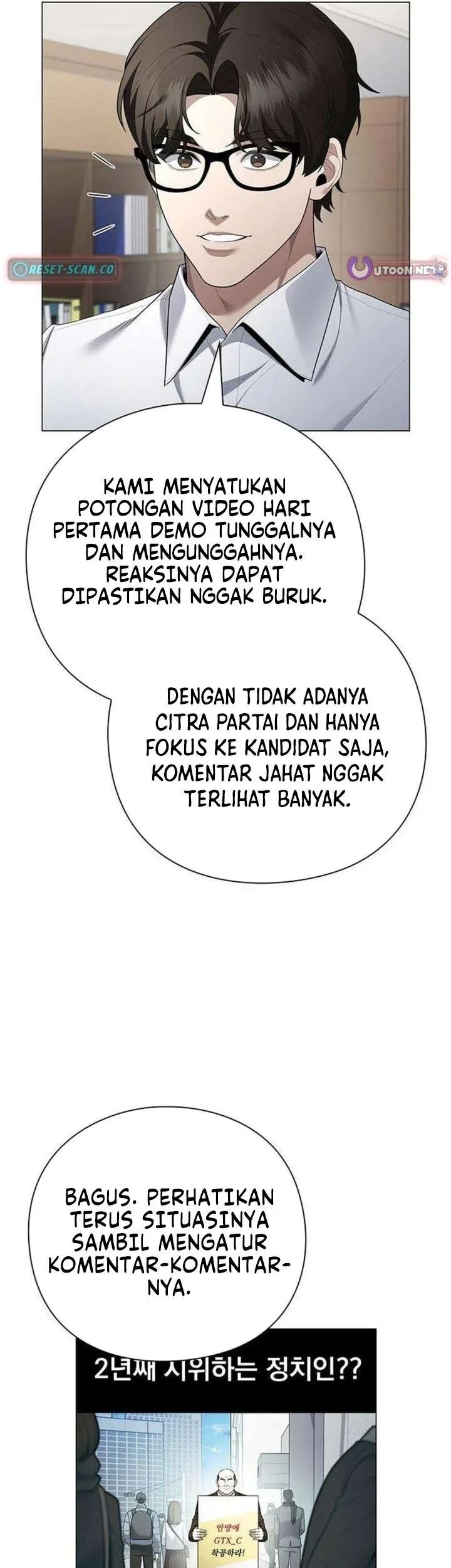 Chapter 33 - halaman 28
