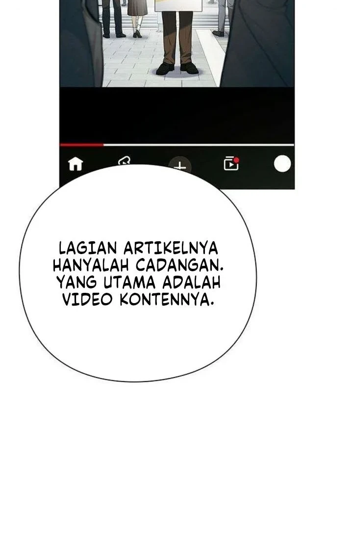 Chapter 33 - halaman 29