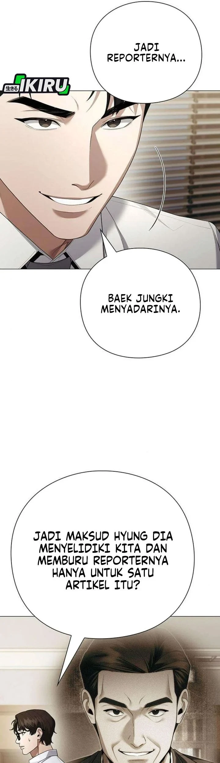 Chapter 33 - halaman 30