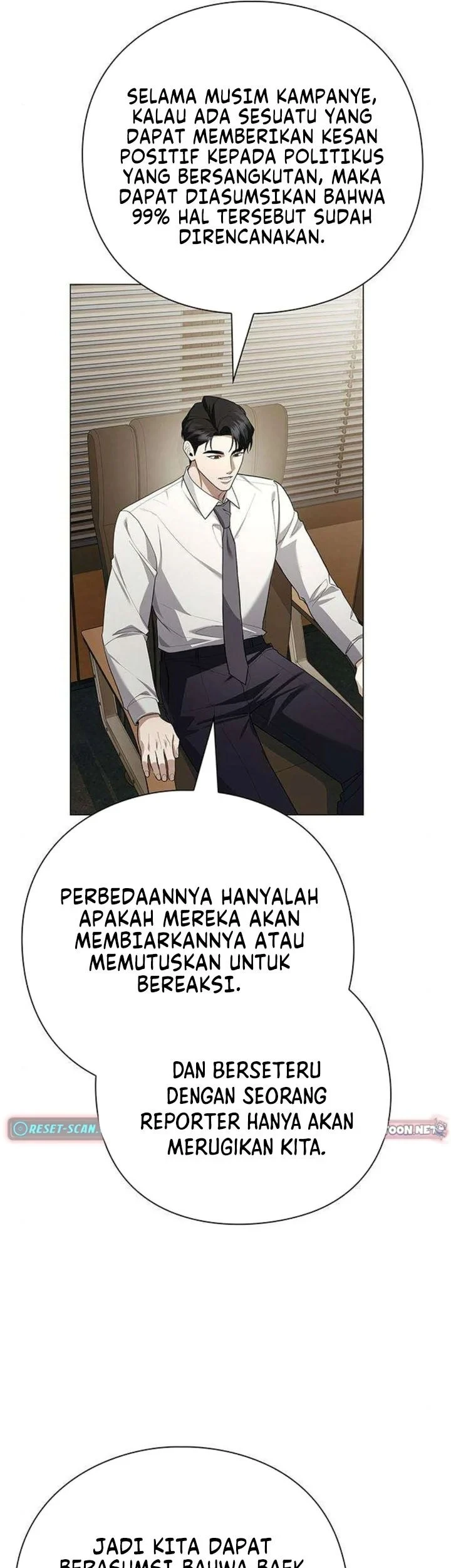 Chapter 33 - halaman 32