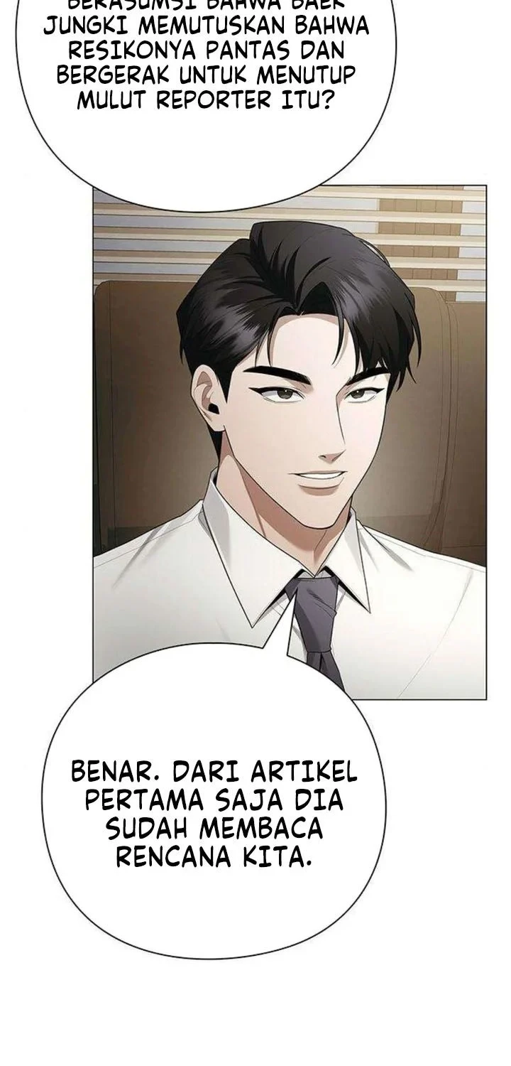 Chapter 33 - halaman 33