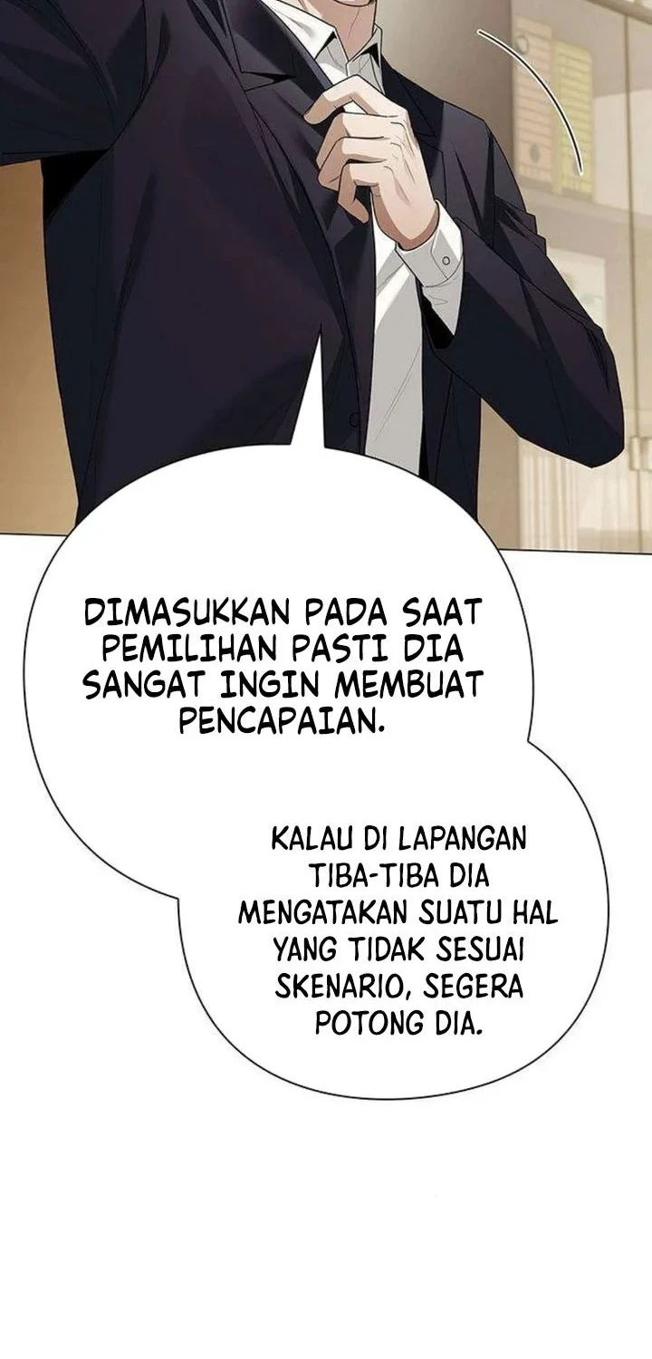 Chapter 33 - halaman 35