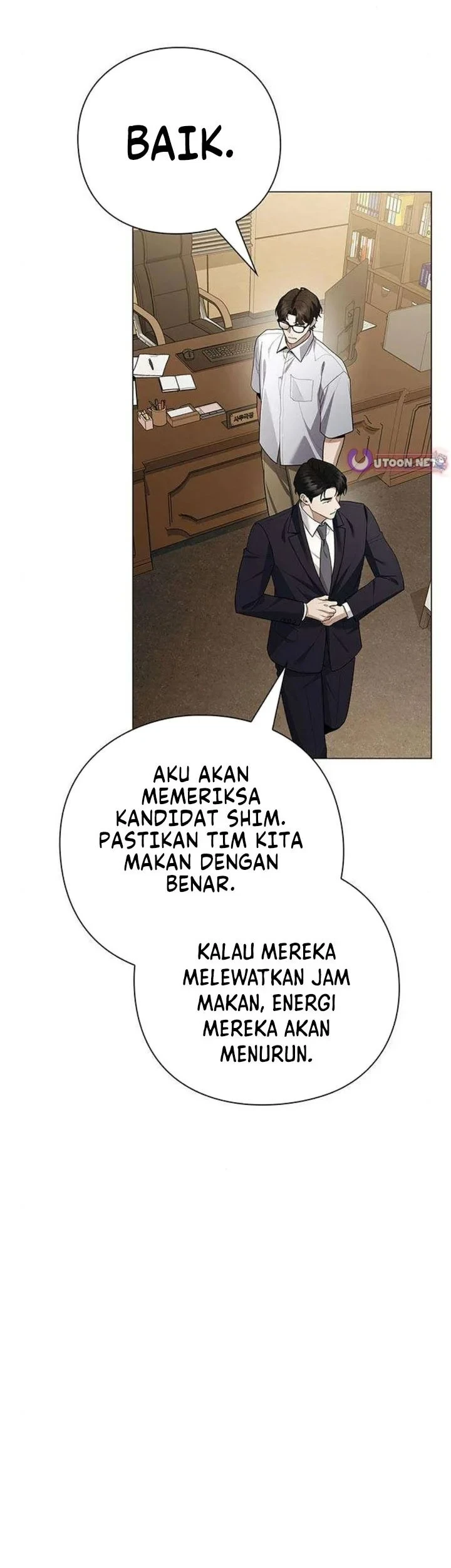 Chapter 33 - halaman 36