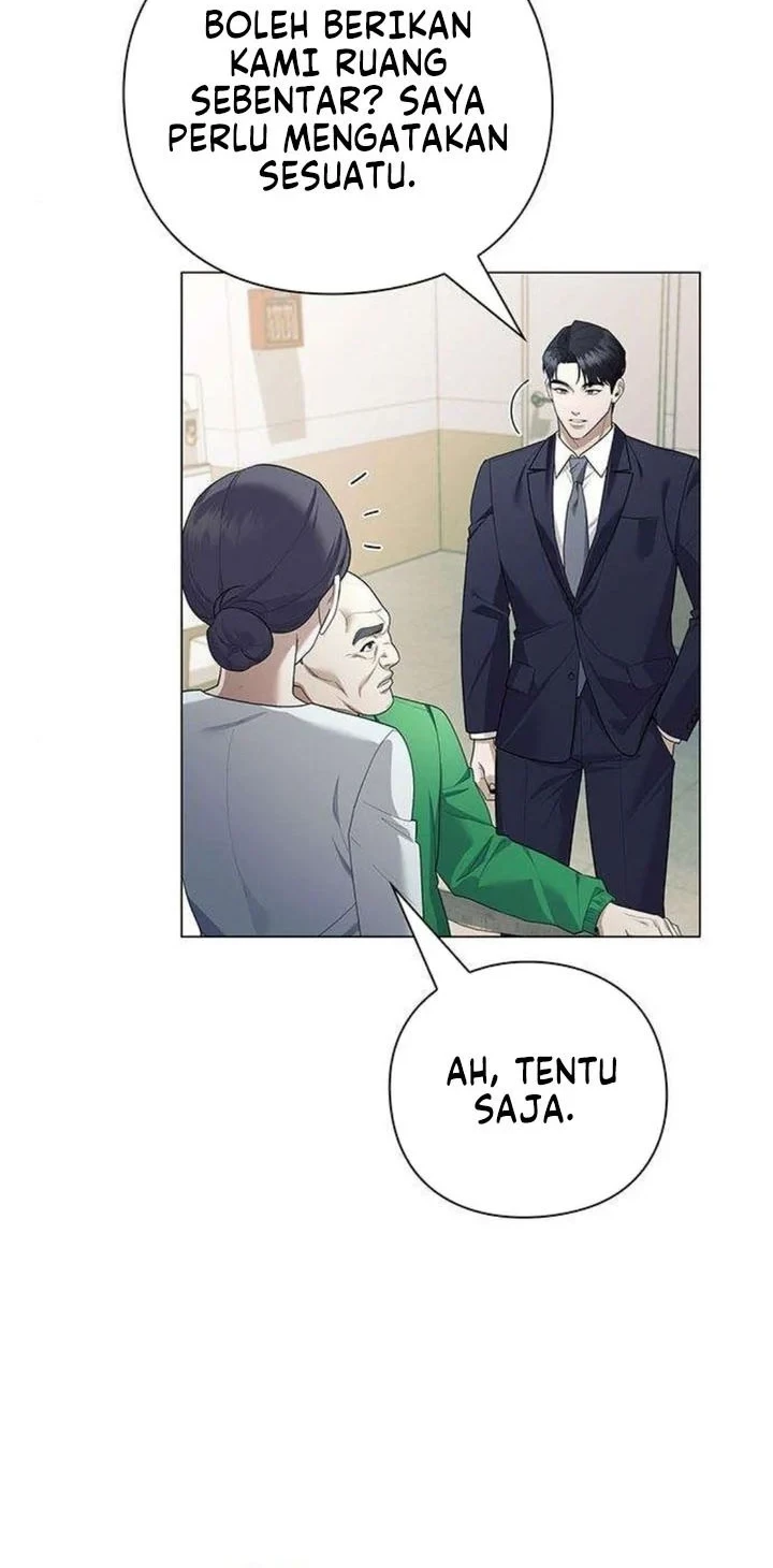 Chapter 33 - halaman 39