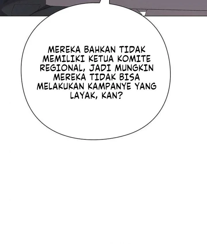 Chapter 33 - halaman 3