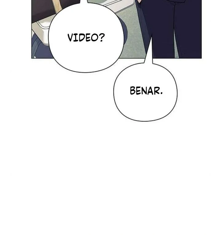 Chapter 33 - halaman 41