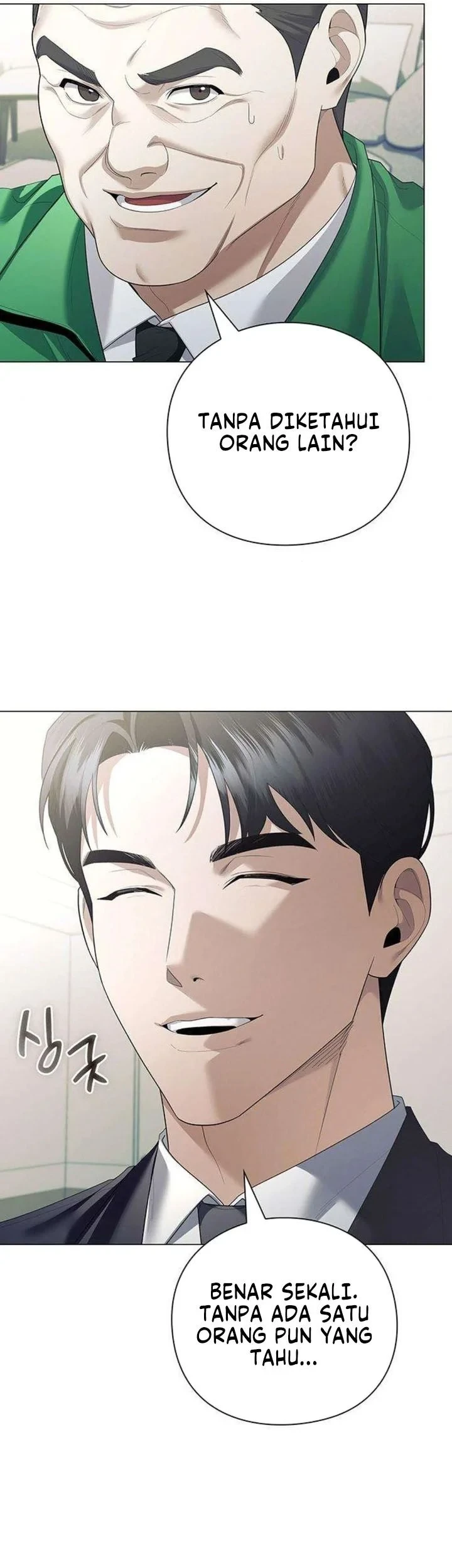 Chapter 33 - halaman 42