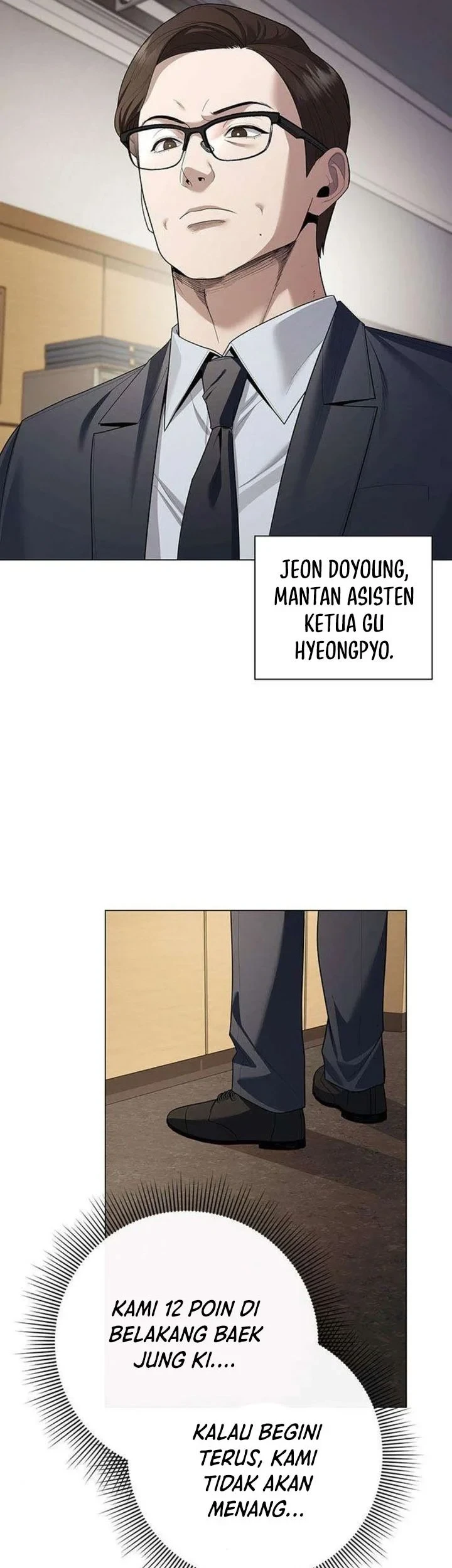 Chapter 33 - halaman 46