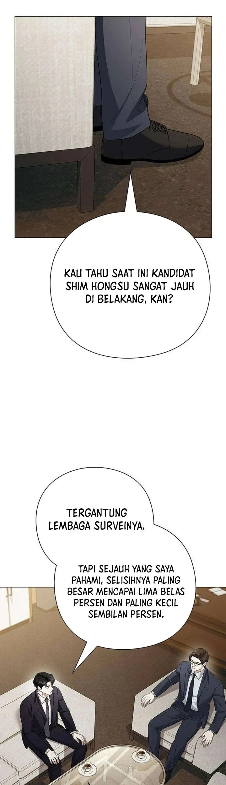 Chapter 33 - halaman 50