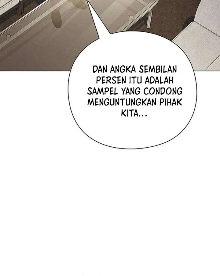Chapter 33 - halaman 51