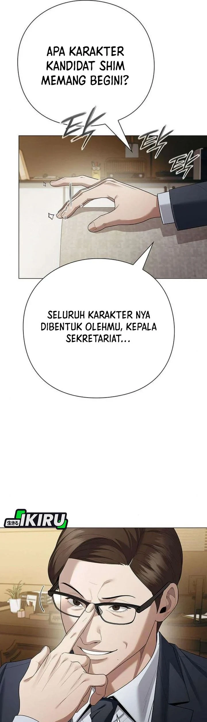 Chapter 33 - halaman 54