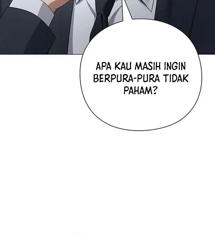 Chapter 33 - halaman 55