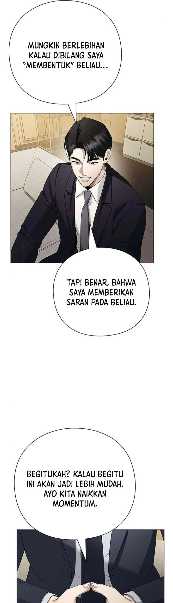 Chapter 33 - halaman 56