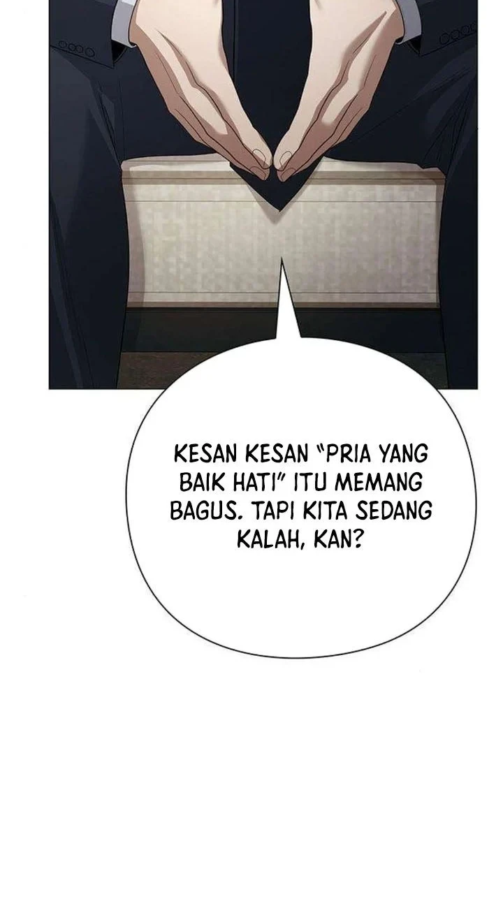 Chapter 33 - halaman 57