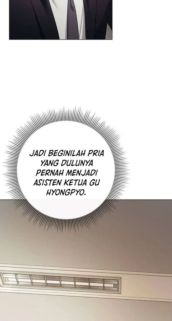 Chapter 33 - halaman 59