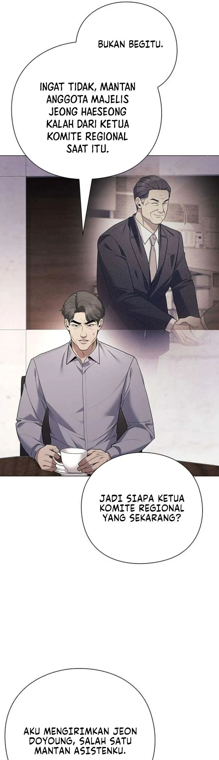 Chapter 33 - halaman 4