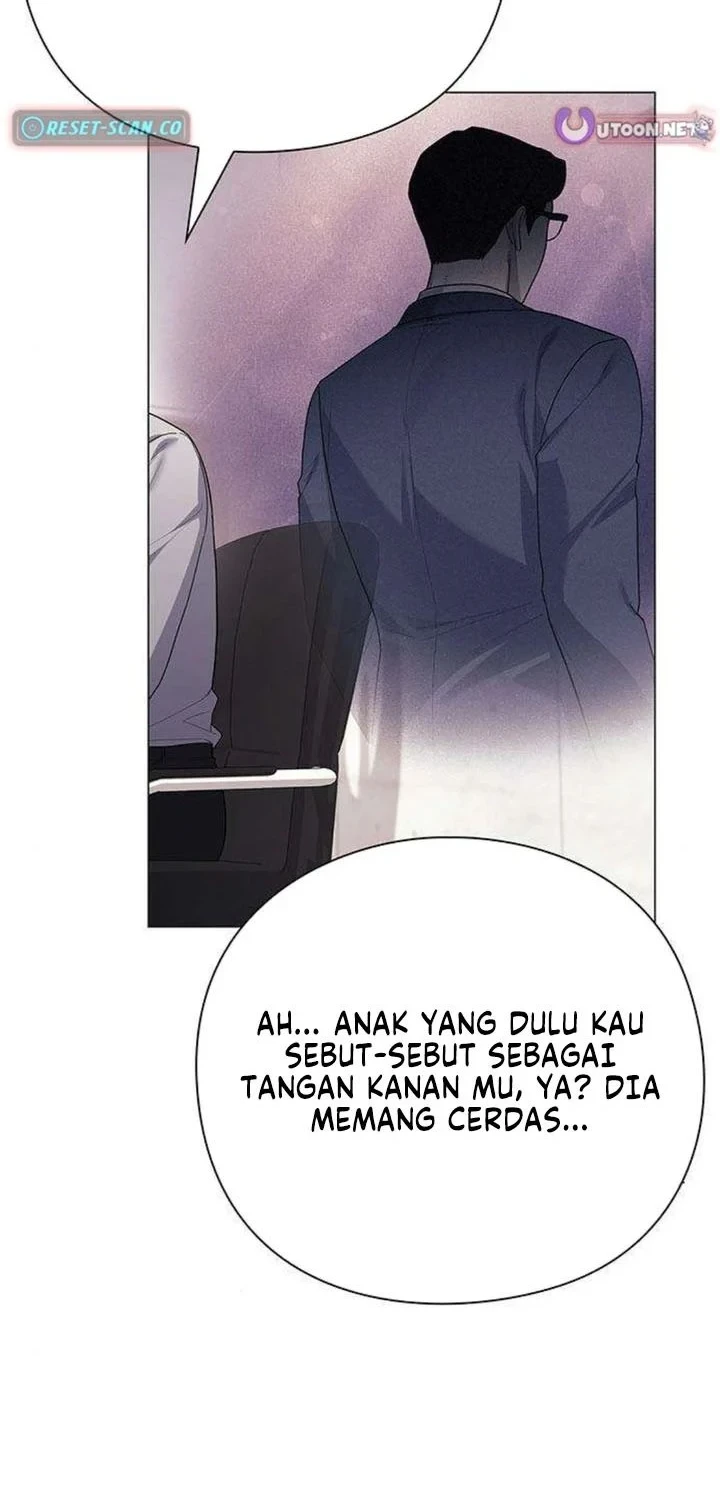 Chapter 33 - halaman 5