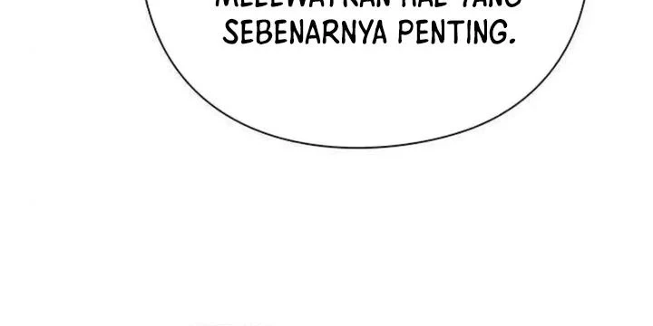 Chapter 33 - halaman 61