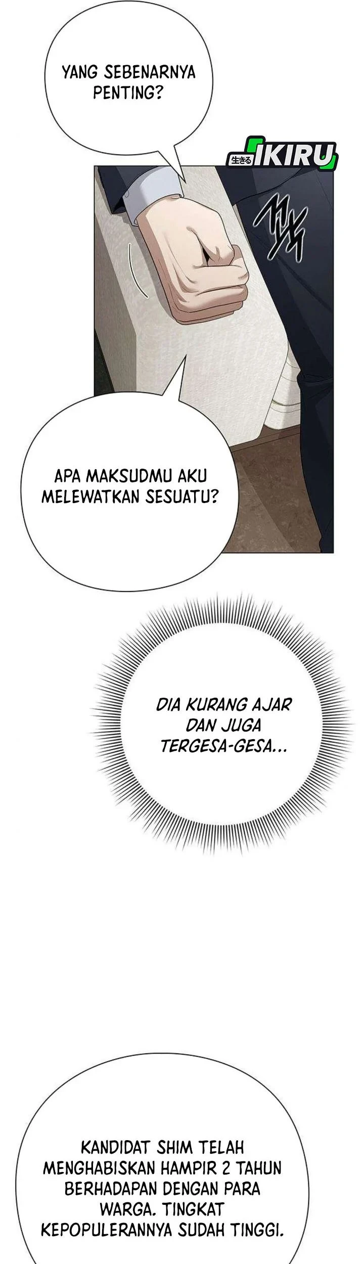 Chapter 33 - halaman 62
