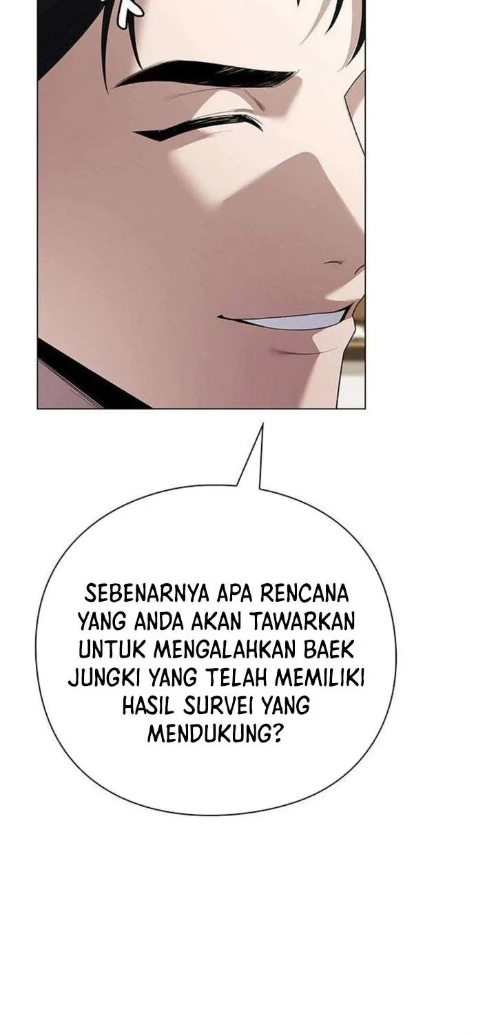 Chapter 33 - halaman 65