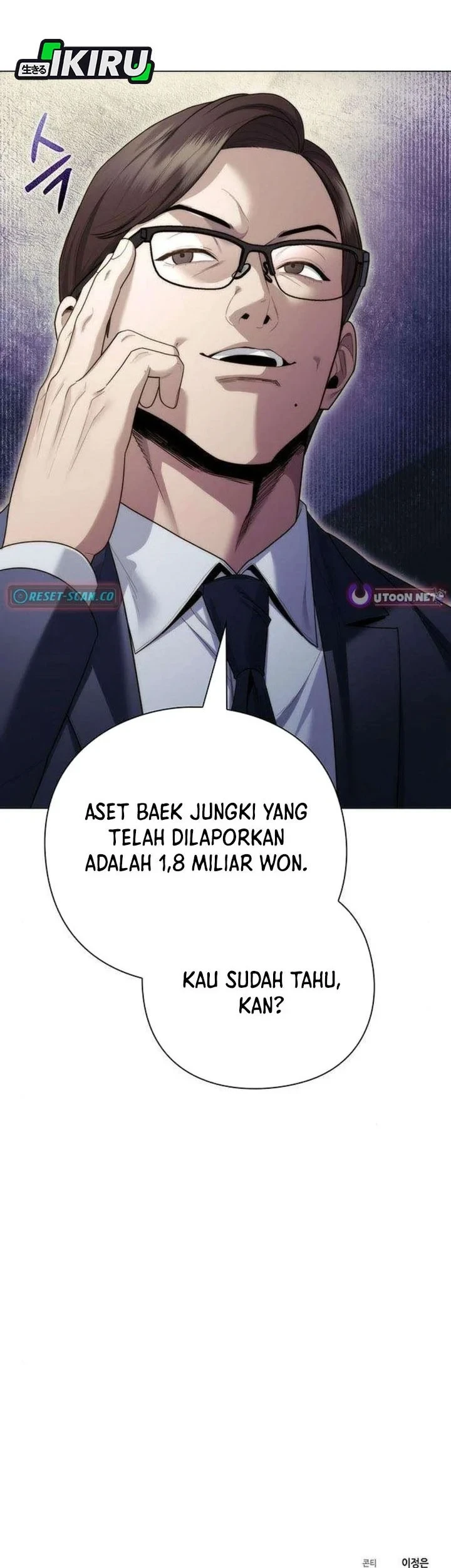 Chapter 33 - halaman 66
