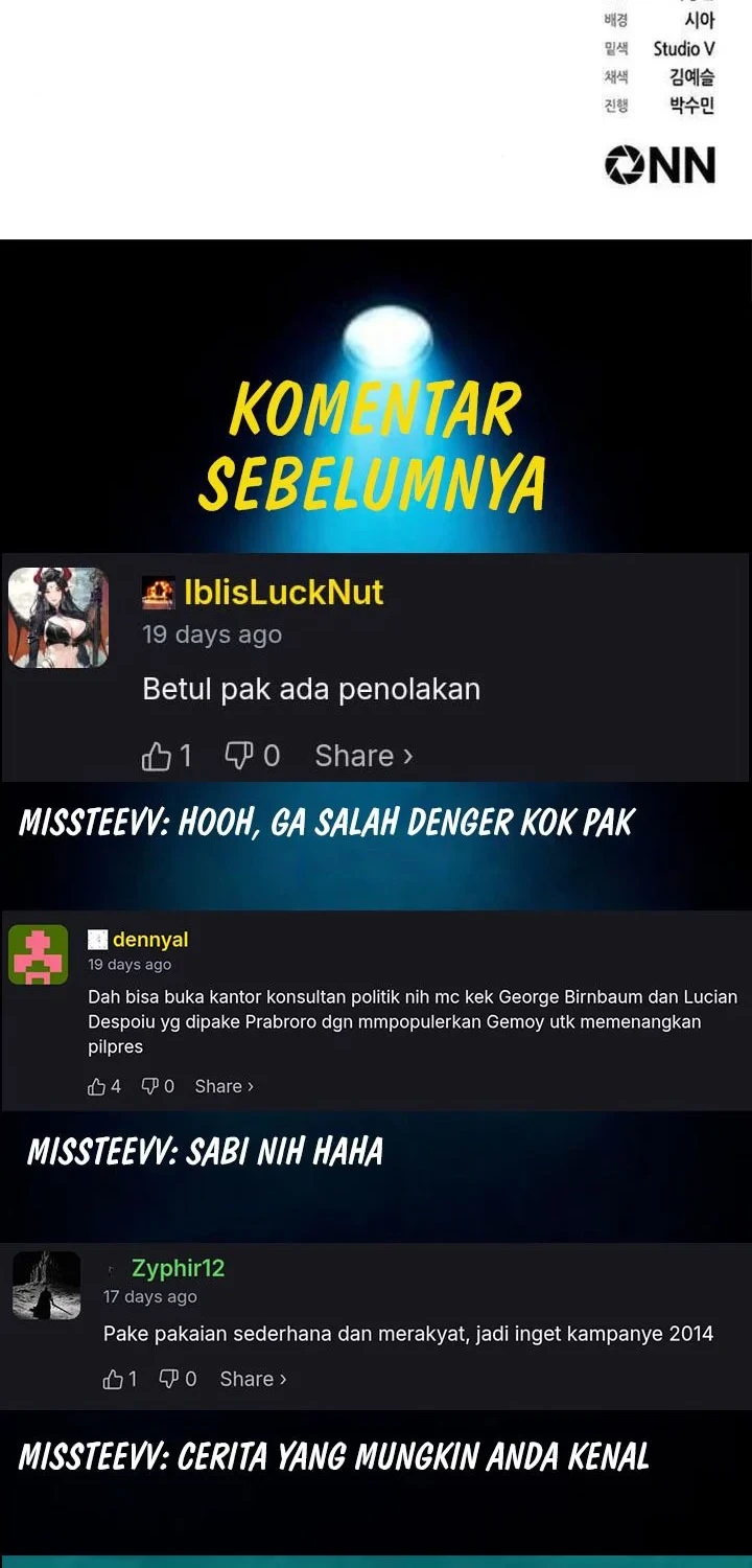 Chapter 33 - halaman 67