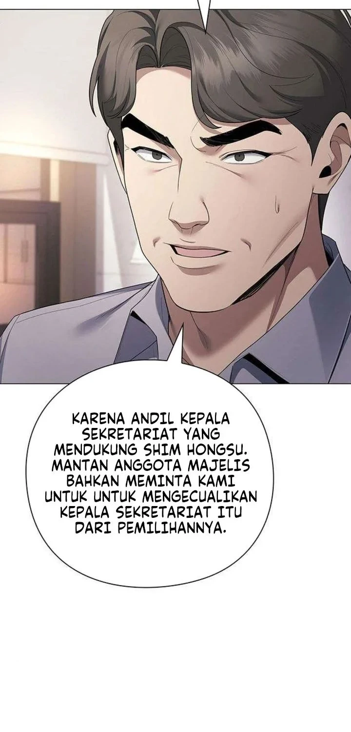 Chapter 33 - halaman 7