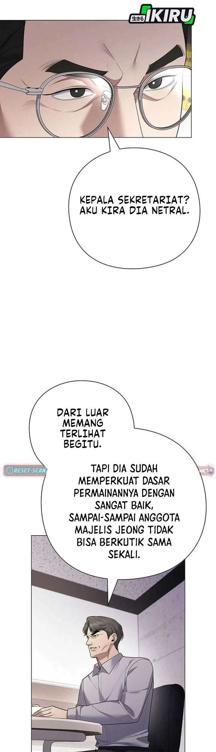 Chapter 33 - halaman 8