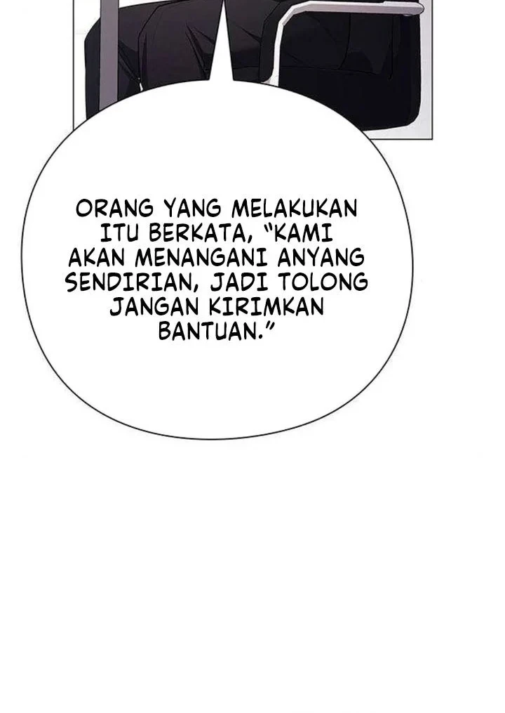Chapter 33 - halaman 9