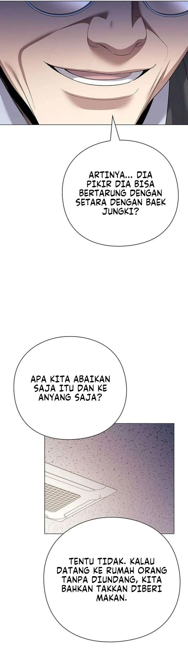 Chapter 33 - halaman 12