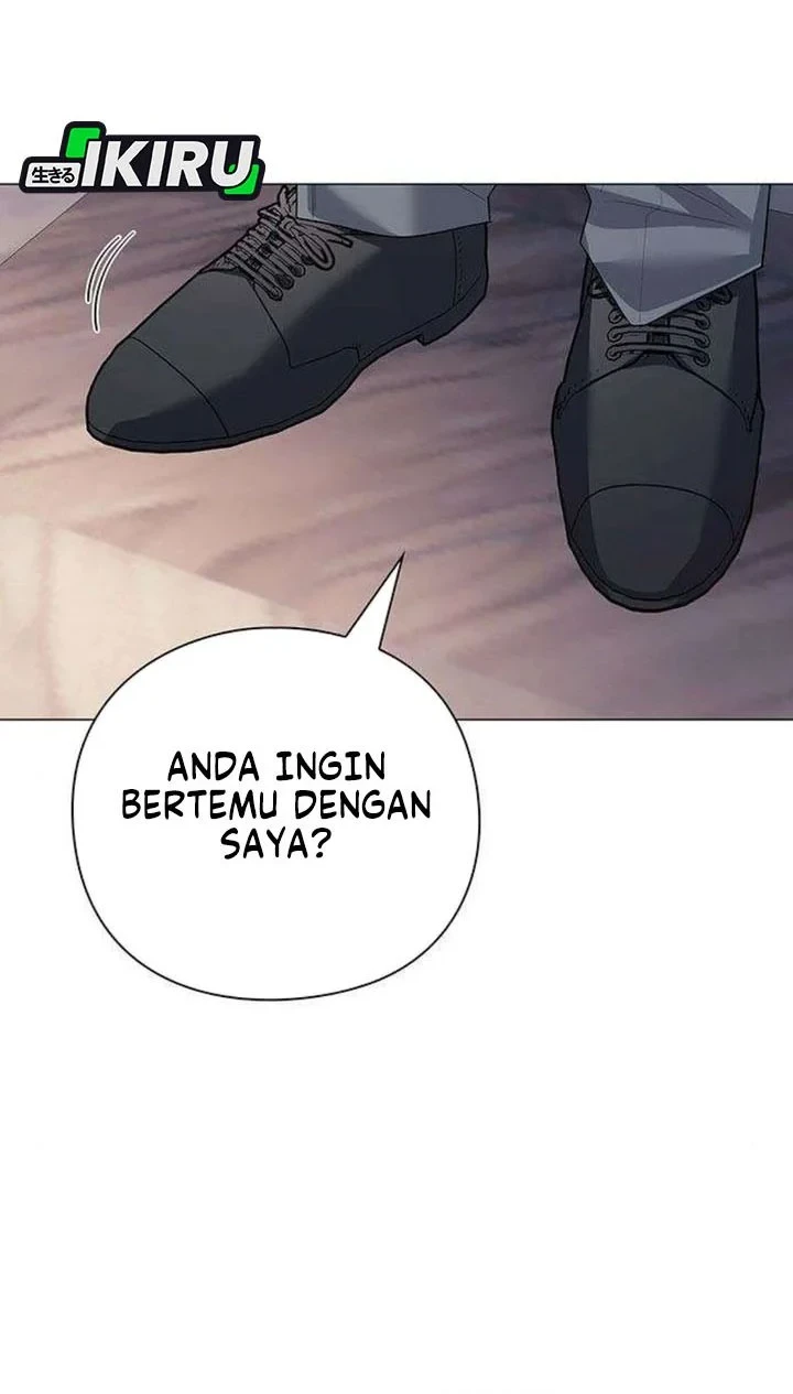 Chapter 33 - halaman 15