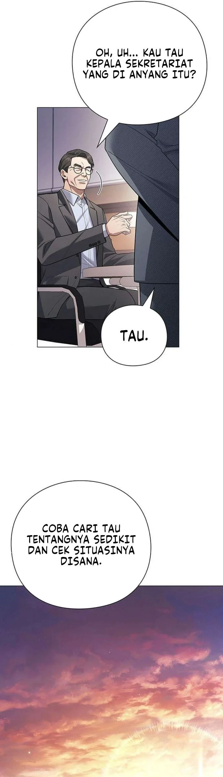 Chapter 33 - halaman 16