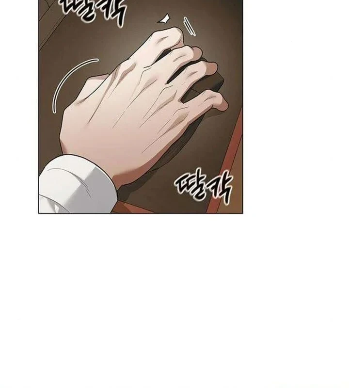 Chapter 33 - halaman 19