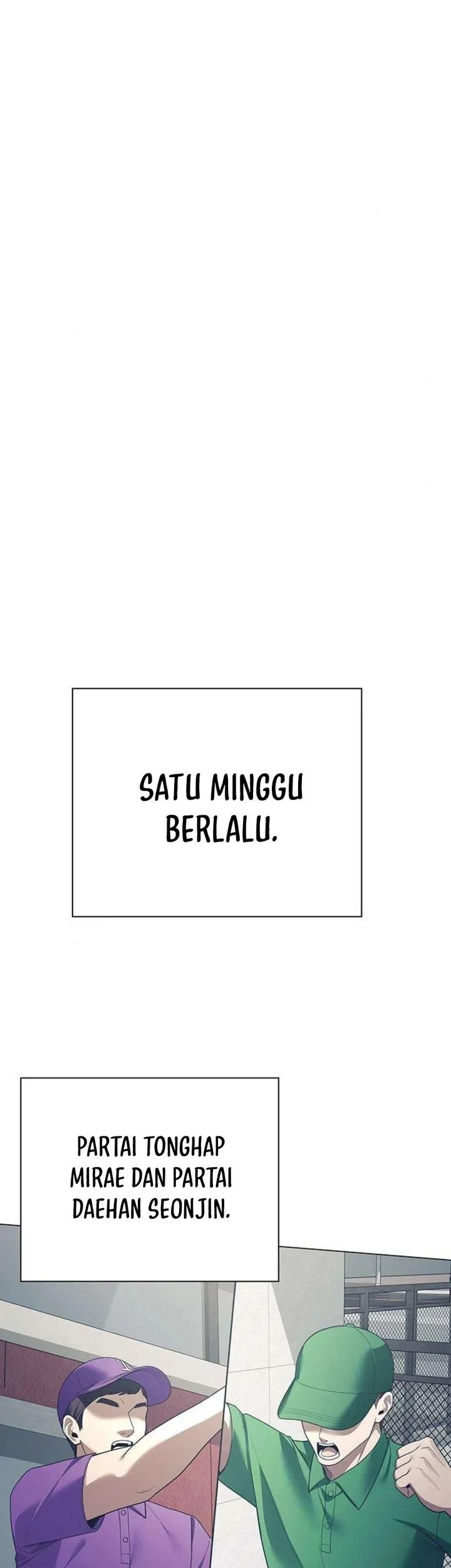 Chapter 34 - halaman 20