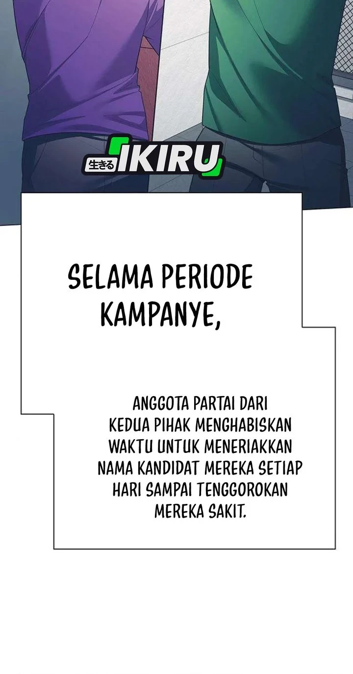 Chapter 34 - halaman 21