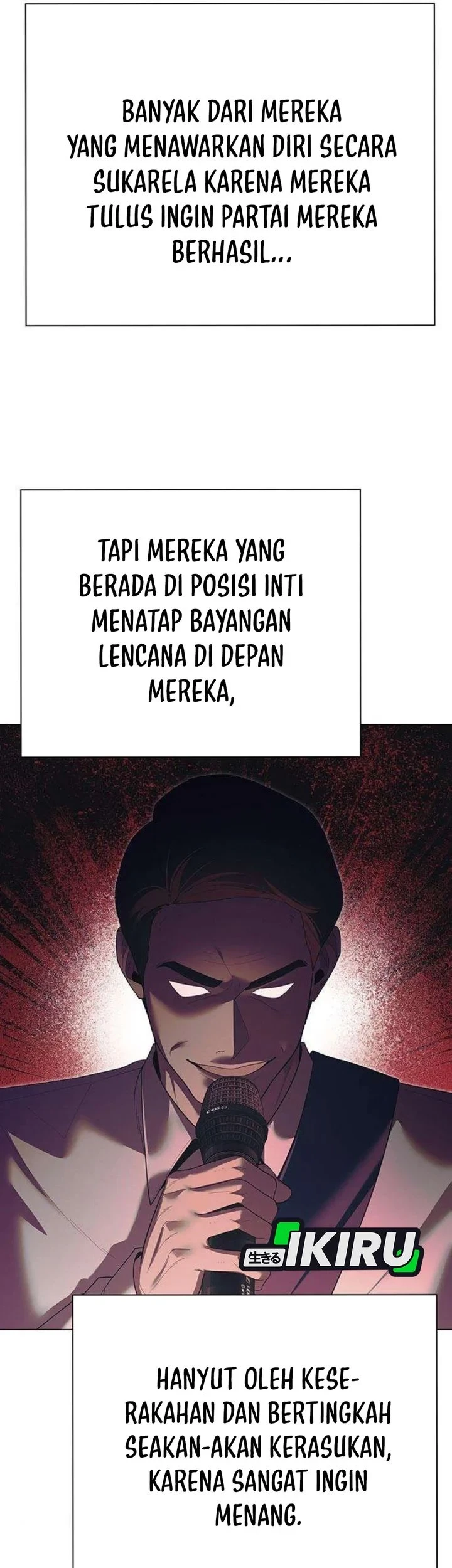 Chapter 34 - halaman 22