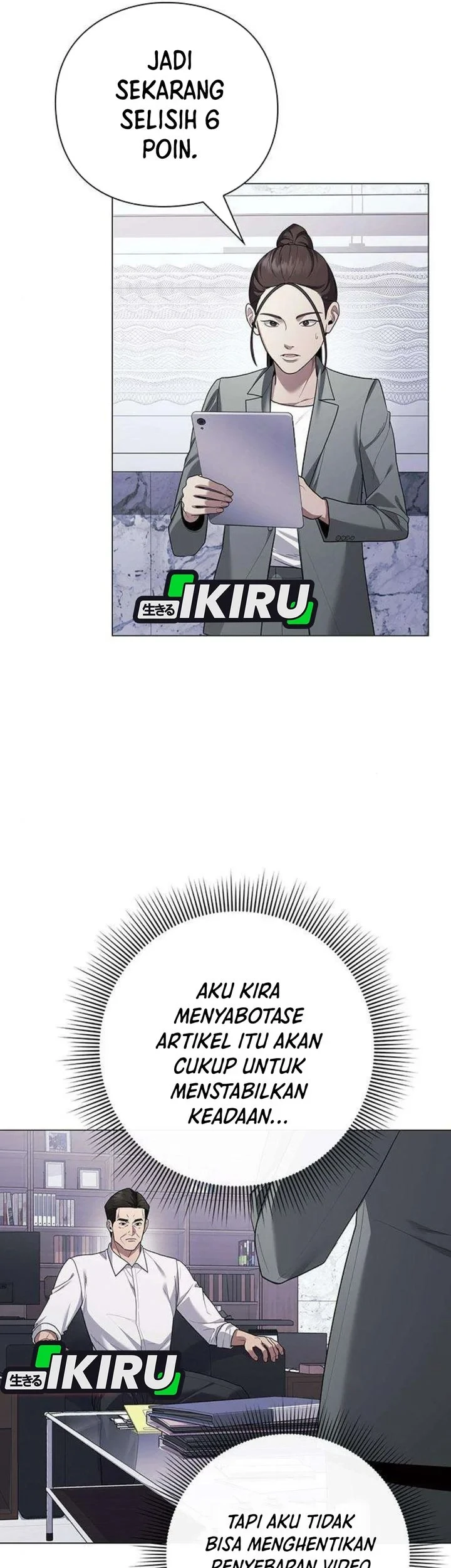 Chapter 34 - halaman 26