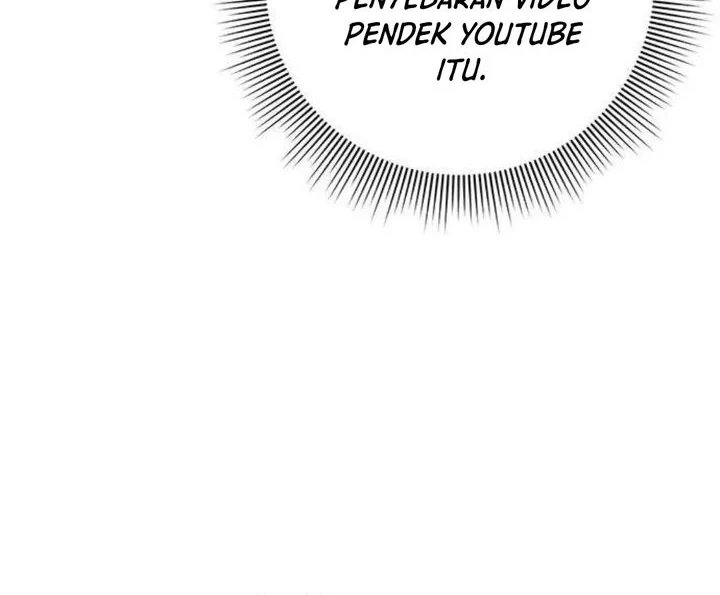 Chapter 34 - halaman 27