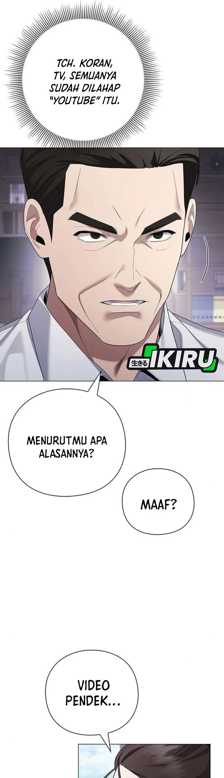 Chapter 34 - halaman 28