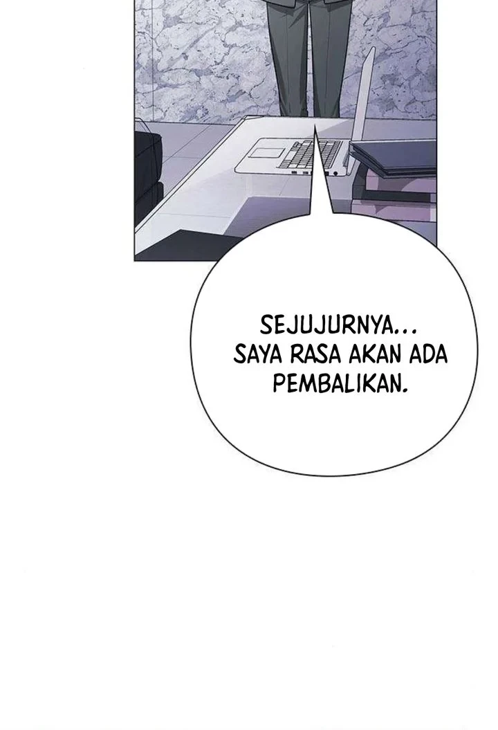 Chapter 34 - halaman 31