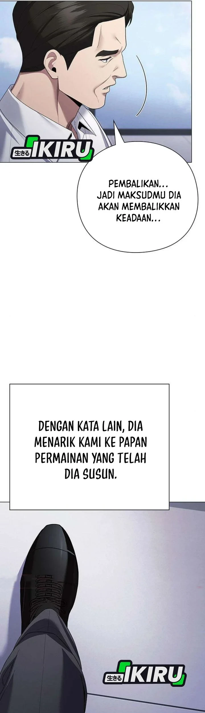 Chapter 34 - halaman 32