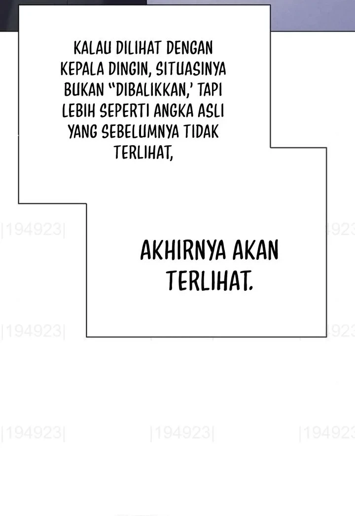 Chapter 34 - halaman 33