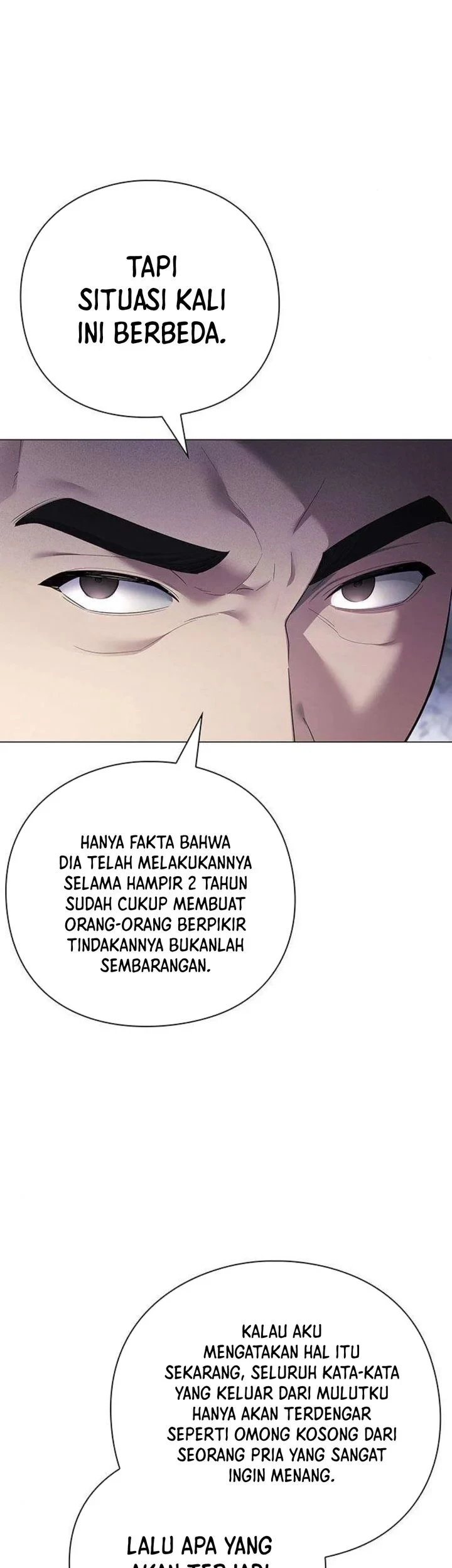Chapter 34 - halaman 36