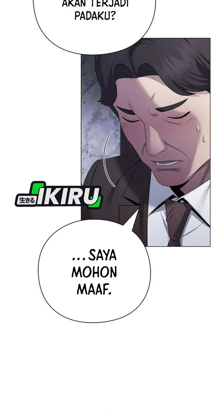 Chapter 34 - halaman 37