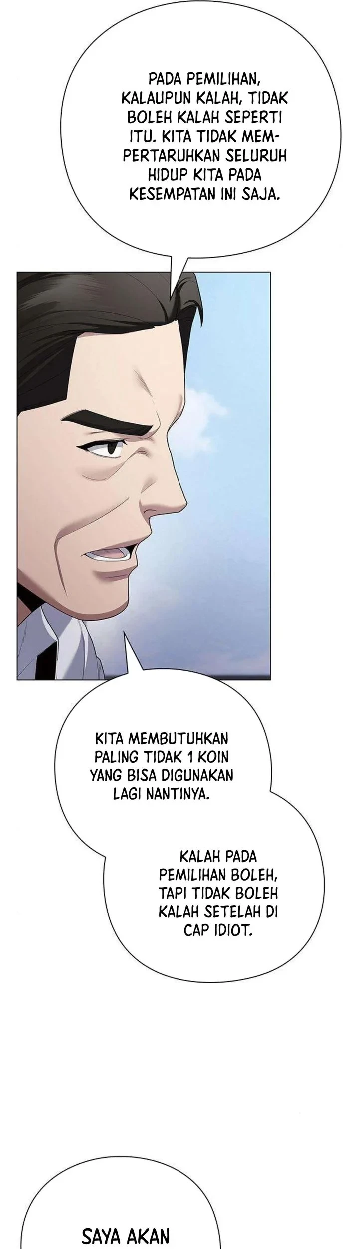 Chapter 34 - halaman 38