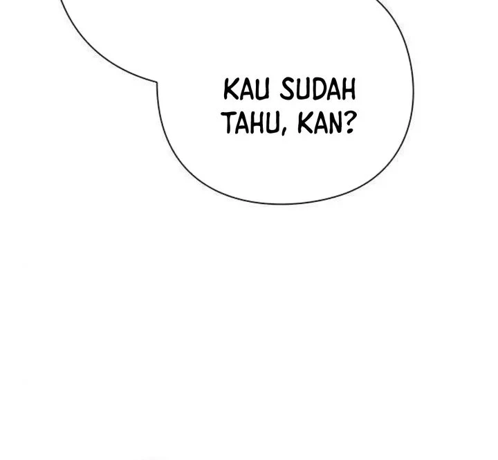 Chapter 34 - halaman 3