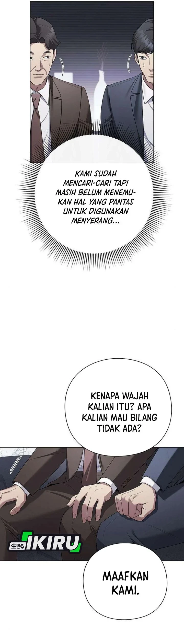 Chapter 34 - halaman 40
