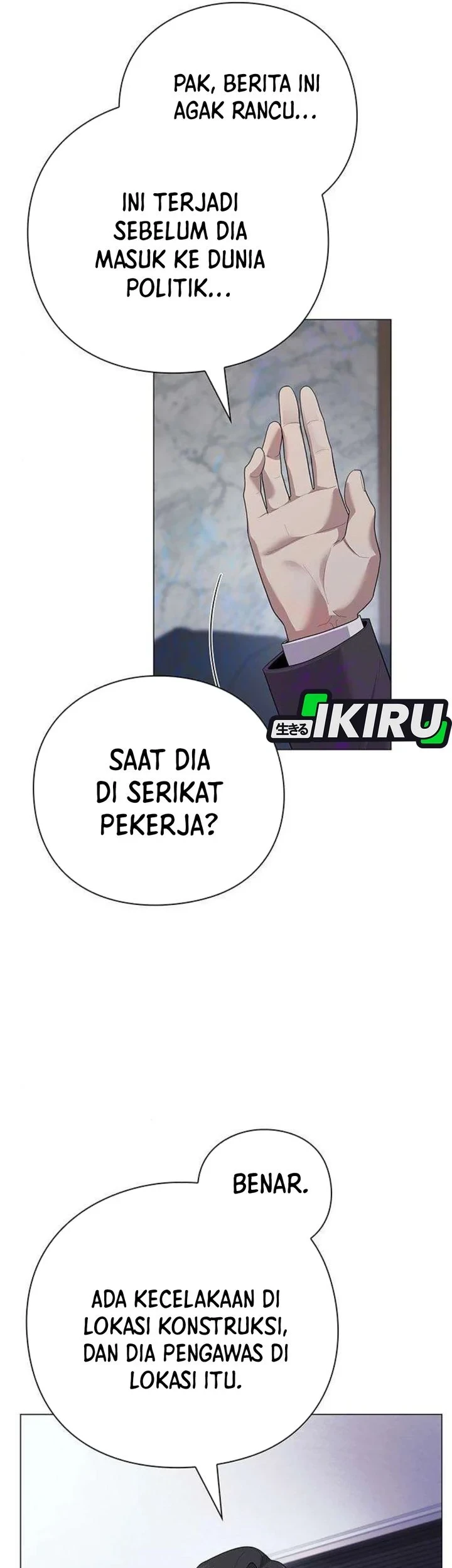 Chapter 34 - halaman 44