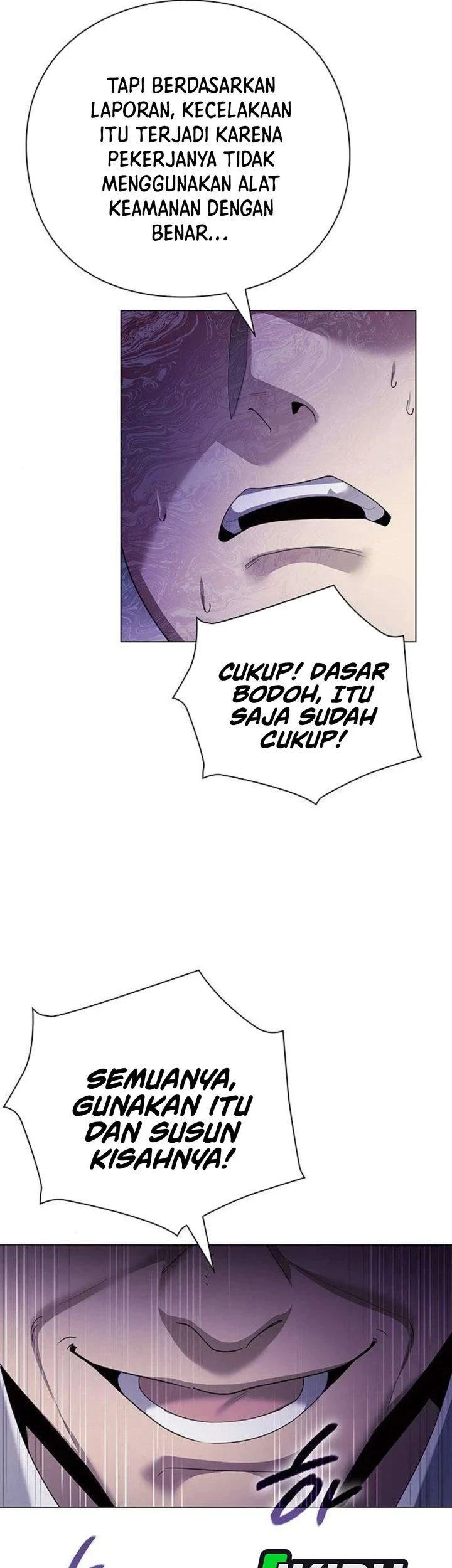 Chapter 34 - halaman 46